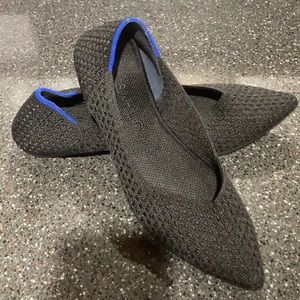 Black Point Rothy’s